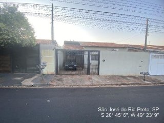 Imagem do imóvel PR28632