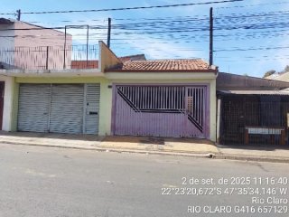 Imagem do imóvel PR47682