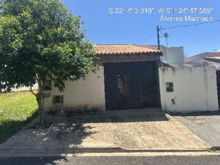 Imagem do imóvel PR46722