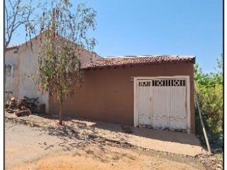 Imagem do imóvel PR61636