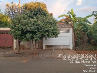 Imagem do imóvel TE42884