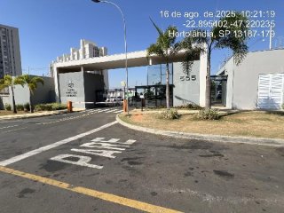 Imagem do imóvel AP22201