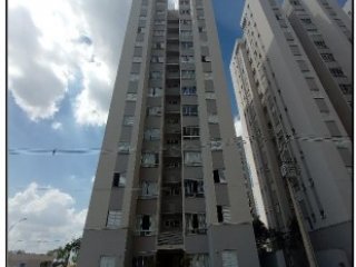 Imagem do imóvel AP31178