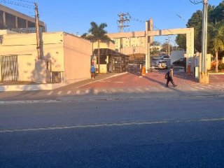 Imagem do imóvel AP30999