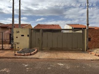 Imagem do imóvel CA94052