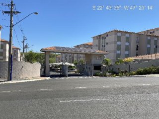 Imagem do imóvel AP98221