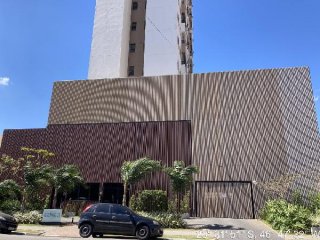 Imagem do imóvel AP97694