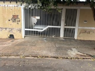 Imagem do imóvel PR39243