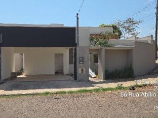 Imagem do imóvel TE60499