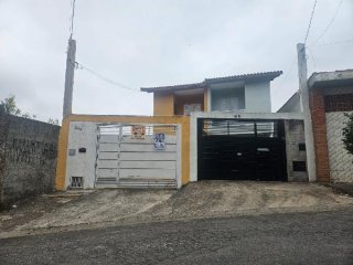 Imagem do imóvel CA69708