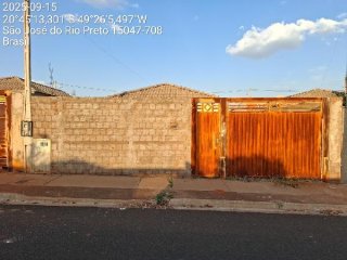 Imagem do imóvel CA89797