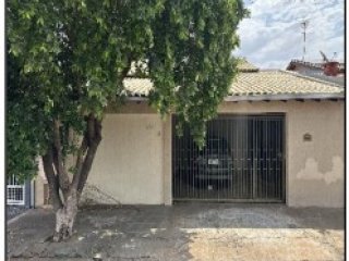 Imagem do imóvel PR05790