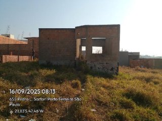 Imagem do imóvel TE27838