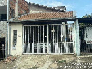 Imagem do imóvel CA93337