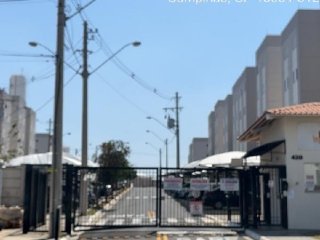 Imagem do imóvel AP43890