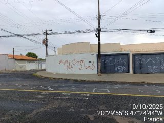 Imagem do imóvel CA54559