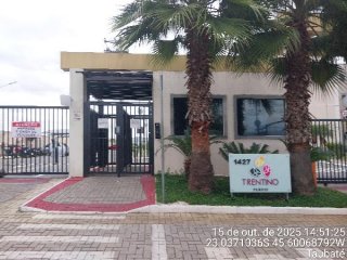 Imagem do imóvel AP24632