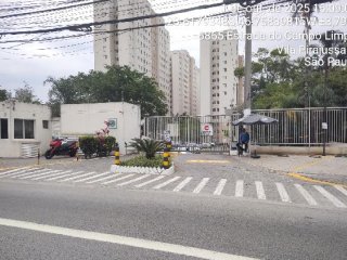 Imagem do imóvel AP31554