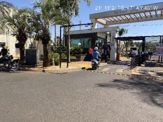 Imagem do imóvel AP89134