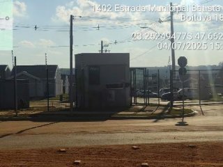 Imagem do imóvel CA22982