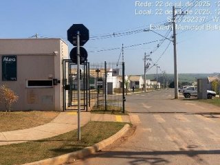 Imagem do imóvel CA75241