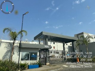 Imagem do imóvel AP38234