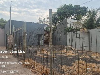 Imagem do imóvel TE04698