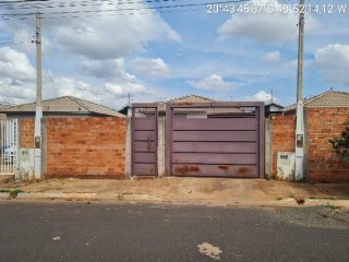 Imagem do imóvel CA62304