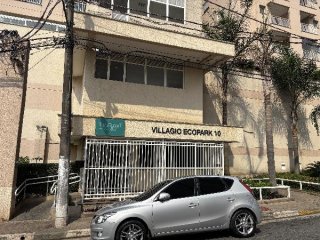 Imagem do imóvel AP93213