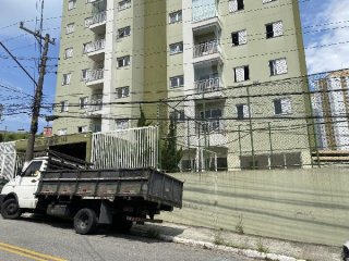 Imagem do imóvel AP21296