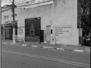 Imagem do imóvel CO35741