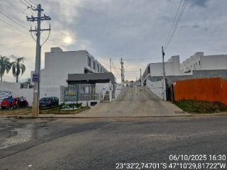 Imagem do imóvel CA01844