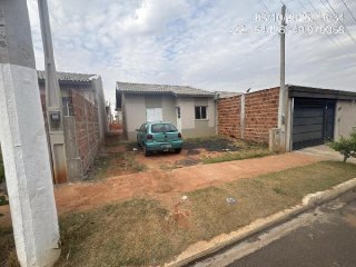 Imagem do imóvel CA26265