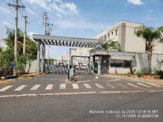 Imagem do imóvel AP12056