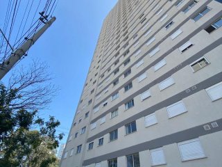 Imagem do imóvel AP94591