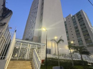 Imagem do imóvel AP63350