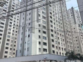 Imagem do imóvel AP98667