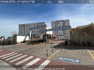 Imagem do imóvel AP22706