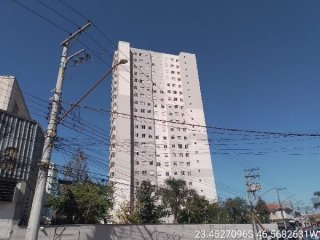 Imagem do imóvel AP37477