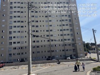 Imagem do imóvel AP72353