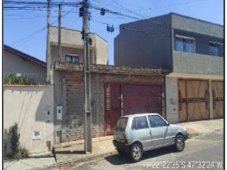 Imagem do imóvel TE28100