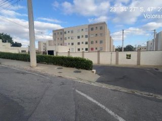 Imagem do imóvel AP47458