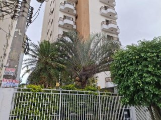 Imagem do imóvel AP15864