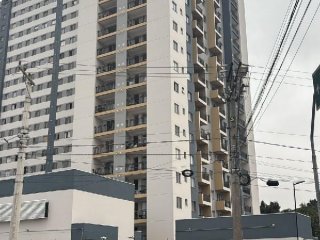 Imagem do imóvel AP97047