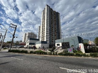 Imagem do imóvel AP84963