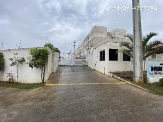 Imagem do imóvel AP97292