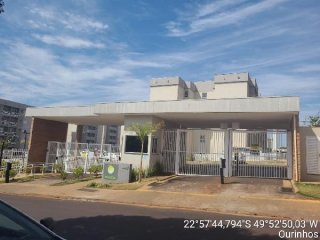 Imagem do imóvel AP37045