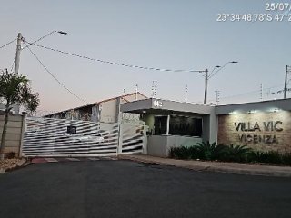 Imagem do imóvel AP99413