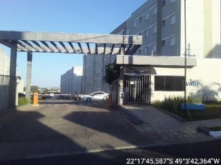 Imagem do imóvel AP46253