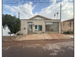 Imagem do imóvel CA63561